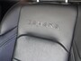 Jeep Wrangler Unlimited 2.0T Sahara | Grijs kenteken | Stoel-/Stuurverwarming | Navi |  Adapt. Cruise | Clima | Camera | Leder | Keyless | 20" Velgen