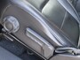 Jeep Wrangler Unlimited 2.0T Sahara | Grijs kenteken | Stoel-/Stuurverwarming | Navi |  Adapt. Cruise | Clima | Camera | Leder | Keyless | 20" Velgen