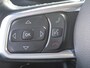 Jeep Wrangler Unlimited 2.0T Sahara | Grijs kenteken | Stoel-/Stuurverwarming | Navi |  Adapt. Cruise | Clima | Camera | Leder | Keyless | 20" Velgen