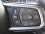 Jeep Wrangler Unlimited 2.0T Sahara | Grijs kenteken | Stoel-/Stuurverwarming | Navi |  Adapt. Cruise | Clima | Camera | Leder | Keyless | 20" Velgen