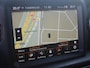 Jeep Wrangler Unlimited 2.0T Sahara | Grijs kenteken | Stoel-/Stuurverwarming | Navi |  Adapt. Cruise | Clima | Camera | Leder | Keyless | 20" Velgen