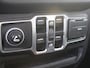 Jeep Wrangler Unlimited 2.0T Sahara | Grijs kenteken | Stoel-/Stuurverwarming | Navi |  Adapt. Cruise | Clima | Camera | Leder | Keyless | 20" Velgen