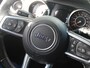 Jeep Wrangler Unlimited 2.0T Sahara | Grijs kenteken | Stoel-/Stuurverwarming | Navi |  Adapt. Cruise | Clima | Camera | Leder | Keyless | 20" Velgen