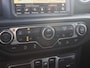 Jeep Wrangler Unlimited 2.0T Sahara | Grijs kenteken | Stoel-/Stuurverwarming | Navi |  Adapt. Cruise | Clima | Camera | Leder | Keyless | 20" Velgen