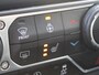 Jeep Wrangler Unlimited 2.0T Sahara | Grijs kenteken | Stoel-/Stuurverwarming | Navi |  Adapt. Cruise | Clima | Camera | Leder | Keyless | 20" Velgen