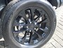 Jeep Wrangler Unlimited 2.0T Sahara | Grijs kenteken | Stoel-/Stuurverwarming | Navi |  Adapt. Cruise | Clima | Camera | Leder | Keyless | 20" Velgen