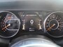 Jeep Wrangler Unlimited 2.0T Sahara | Grijs kenteken | Stoel-/Stuurverwarming | Navi |  Adapt. Cruise | Clima | Camera | Leder | Keyless | 20" Velgen