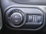 Jeep Wrangler Unlimited 2.0T Sahara | Grijs kenteken | Stoel-/Stuurverwarming | Navi |  Adapt. Cruise | Clima | Camera | Leder | Keyless | 20" Velgen