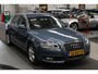 Audi A6 Avant 2.0 TFSI Business Edition Automaat Airco, Trekhaak, Cruise control, Navi