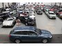 Audi A6 Avant 2.0 TFSI Business Edition Automaat Airco, Trekhaak, Cruise control, Navi