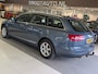 Audi A6 Avant 2.0 TFSI Business Edition Automaat Airco, Trekhaak, Cruise control, Navi
