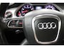 Audi A6 Avant 2.0 TFSI Business Edition Automaat Airco, Trekhaak, Cruise control, Navi