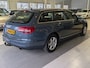 Audi A6 Avant 2.0 TFSI Business Edition Automaat Airco, Trekhaak, Cruise control, Navi
