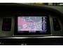Audi A6 Avant 2.0 TFSI Business Edition Automaat Airco, Trekhaak, Cruise control, Navi