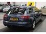 Audi A6 Avant 2.0 TFSI Business Edition Automaat Airco, Trekhaak, Cruise control, Navi