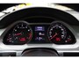 Audi A6 Avant 2.0 TFSI Business Edition Automaat Airco, Trekhaak, Cruise control, Navi