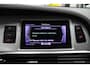 Audi A6 Avant 2.0 TFSI Business Edition Automaat Airco, Trekhaak, Cruise control, Navi