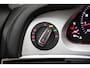 Audi A6 Avant 2.0 TFSI Business Edition Automaat Airco, Trekhaak, Cruise control, Navi