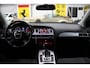 Audi A6 Avant 2.0 TFSI Business Edition Automaat Airco, Trekhaak, Cruise control, Navi
