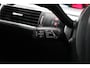 Audi A6 Avant 2.0 TFSI Business Edition Automaat Airco, Trekhaak, Cruise control, Navi
