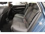 Audi A6 Avant 2.0 TFSI Business Edition Automaat Airco, Trekhaak, Cruise control, Navi