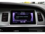 Audi A6 Avant 2.0 TFSI Business Edition Automaat Airco, Trekhaak, Cruise control, Navi