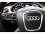 Audi A6 Avant 2.0 TFSI Business Edition Automaat Airco, Trekhaak, Cruise control, Navi