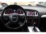 Audi A6 Avant 2.0 TFSI Business Edition Automaat Airco, Trekhaak, Cruise control, Navi