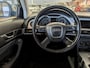 Audi A6 Avant 2.0 TFSI Business Edition Automaat Airco, Trekhaak, Cruise control, Navi