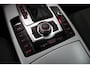 Audi A6 Avant 2.0 TFSI Business Edition Automaat Airco, Trekhaak, Cruise control, Navi