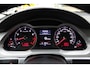 Audi A6 Avant 2.0 TFSI Business Edition Automaat Airco, Trekhaak, Cruise control, Navi