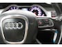 Audi A6 Avant 2.0 TFSI Business Edition Automaat Airco, Trekhaak, Cruise control, Navi