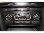 Audi A6 Avant 2.0 TFSI Business Edition Automaat Airco, Trekhaak, Cruise control, Navi