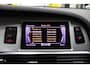 Audi A6 Avant 2.0 TFSI Business Edition Automaat Airco, Trekhaak, Cruise control, Navi