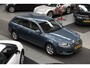 Audi A6 Avant 2.0 TFSI Business Edition Automaat Airco, Trekhaak, Cruise control, Navi