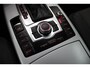 Audi A6 Avant 2.0 TFSI Business Edition Automaat Airco, Trekhaak, Cruise control, Navi
