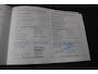 Audi A6 Avant 2.0 TFSI Business Edition Automaat Airco, Trekhaak, Cruise control, Navi