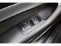 Audi A6 Avant 2.0 TFSI Business Edition Automaat Airco, Trekhaak, Cruise control, Navi