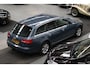Audi A6 Avant 2.0 TFSI Business Edition Automaat Airco, Trekhaak, Cruise control, Navi