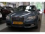 Audi A6 Avant 2.0 TFSI Business Edition Automaat Airco, Trekhaak, Cruise control, Navi