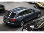Audi A6 Avant 2.0 TFSI Business Edition Automaat Airco, Trekhaak, Cruise control, Navi