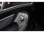Audi A6 Avant 2.0 TFSI Business Edition Automaat Airco, Trekhaak, Cruise control, Navi