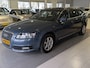 Audi A6 Avant 2.0 TFSI Business Edition Automaat Airco, Trekhaak, Cruise control, Navi