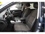 Audi A6 Avant 2.0 TFSI Business Edition Automaat Airco, Trekhaak, Cruise control, Navi