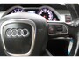Audi A6 Avant 2.0 TFSI Business Edition Automaat Airco, Trekhaak, Cruise control, Navi