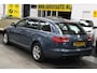 Audi A6 Avant 2.0 TFSI Business Edition Automaat Airco, Trekhaak, Cruise control, Navi