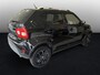 Suzuki Ignis 1.2 Smart Hybrid Style ( Apple Carplay- Android / cruise control