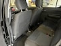 Suzuki Ignis 1.2 Smart Hybrid Style ( Apple Carplay- Android / cruise control