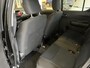 Suzuki Ignis 1.2 Smart Hybrid Style ( Apple Carplay- Android / cruise control