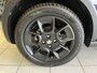 Suzuki Ignis 1.2 Smart Hybrid Style ( Apple Carplay- Android / cruise control